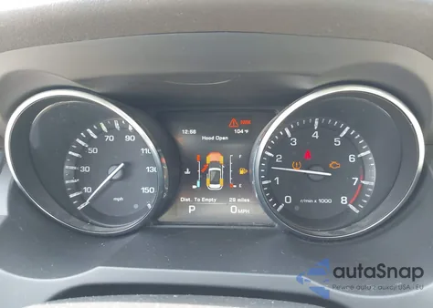 2015 Land Rover Range Rover Evoque Pure из США, поврежденный, VIN SALVP2BG6FH041212